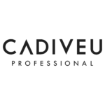 Cadiveu