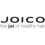 Joico