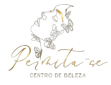 Permita-se Centro de Beleza