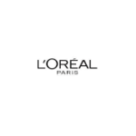 L'oréal