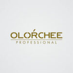 Olorchee