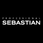 Sebastian
