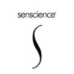 Sencience