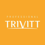 Trivit