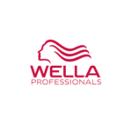 Wella